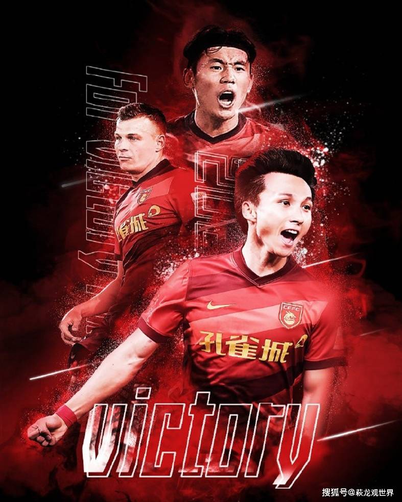 LOL竞猜-金州勇士迎中超关键赛，今晚完成体检，信心回归，训练强度明显提升的简单介绍