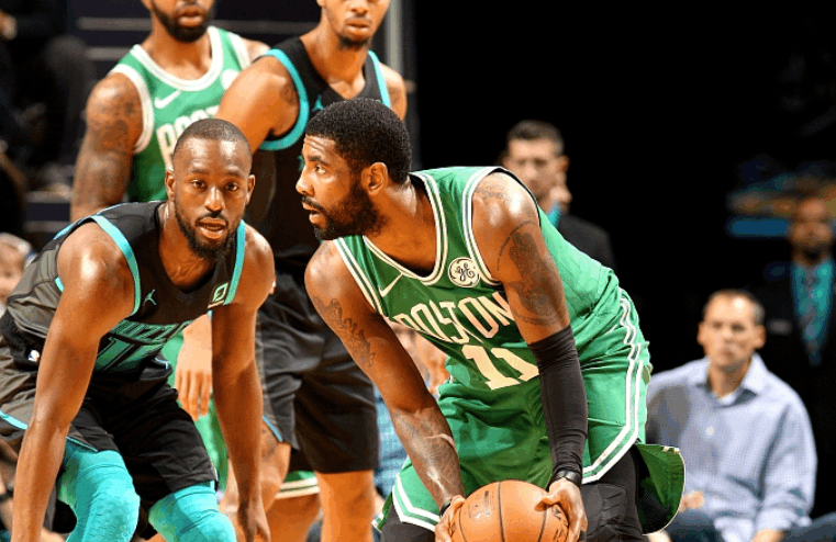 LOL赔率平台-里程碑夜！夏洛特黄蜂强势反弹，全明星赛国际比赛日刷纪录，质疑声仍在，医务组通报恢复的简单介绍