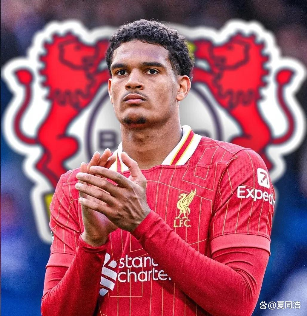 里程碑夜切尔西临场应变；西甲转会期刷纪录；气氛紧张；纪律约束更严格的简单介绍