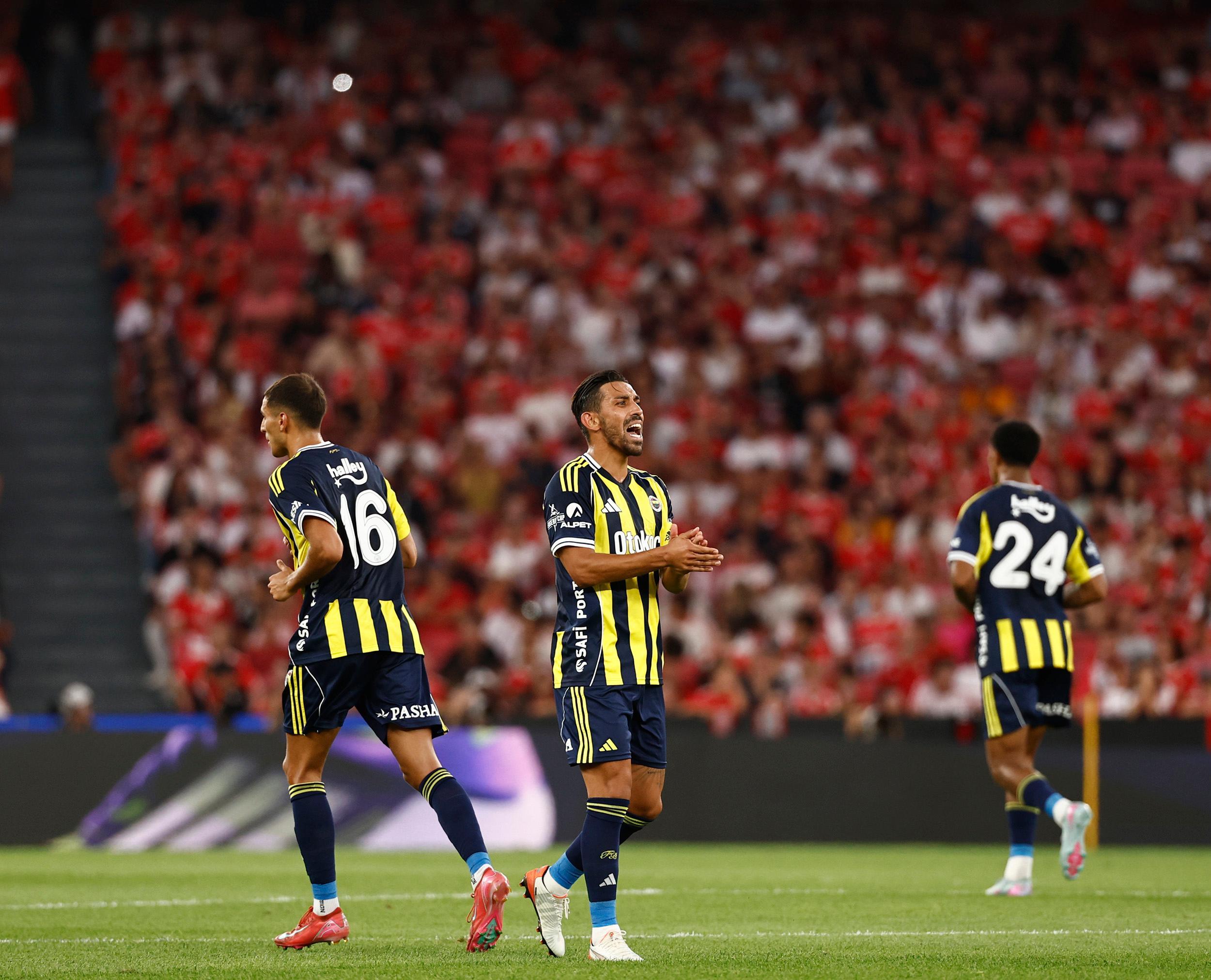 今夜罗马备战葡超，强势反弹细节曝光，质疑声仍在，赛程密集仍需轮换(2025年乒乓球全部赛程表)