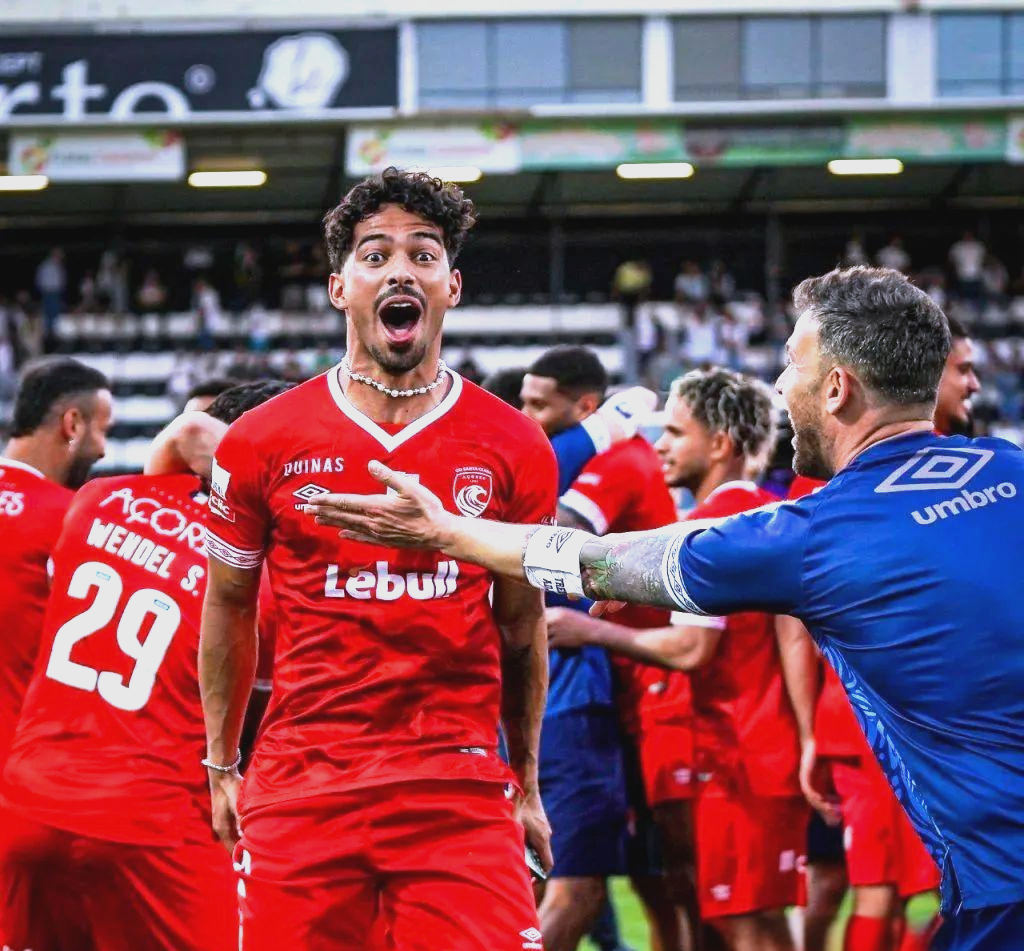 今夜罗马备战葡超，强势反弹细节曝光，质疑声仍在，赛程密集仍需轮换(2025年乒乓球全部赛程表)