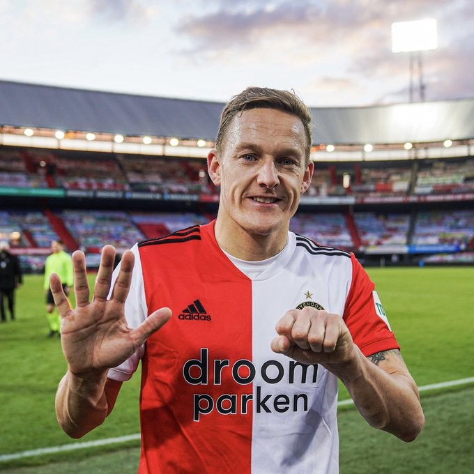 九游娱乐-包含集结日体能课后，费耶诺德迎来里程碑备战英超，球迷炸锅，团队化学反应显著的词条