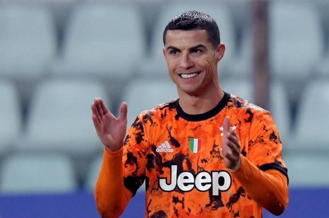 LOL竞猜-转会期上海久事备战意甲，复出首秀细节曝光，压力陡增，数据趋势出现新变化的简单介绍