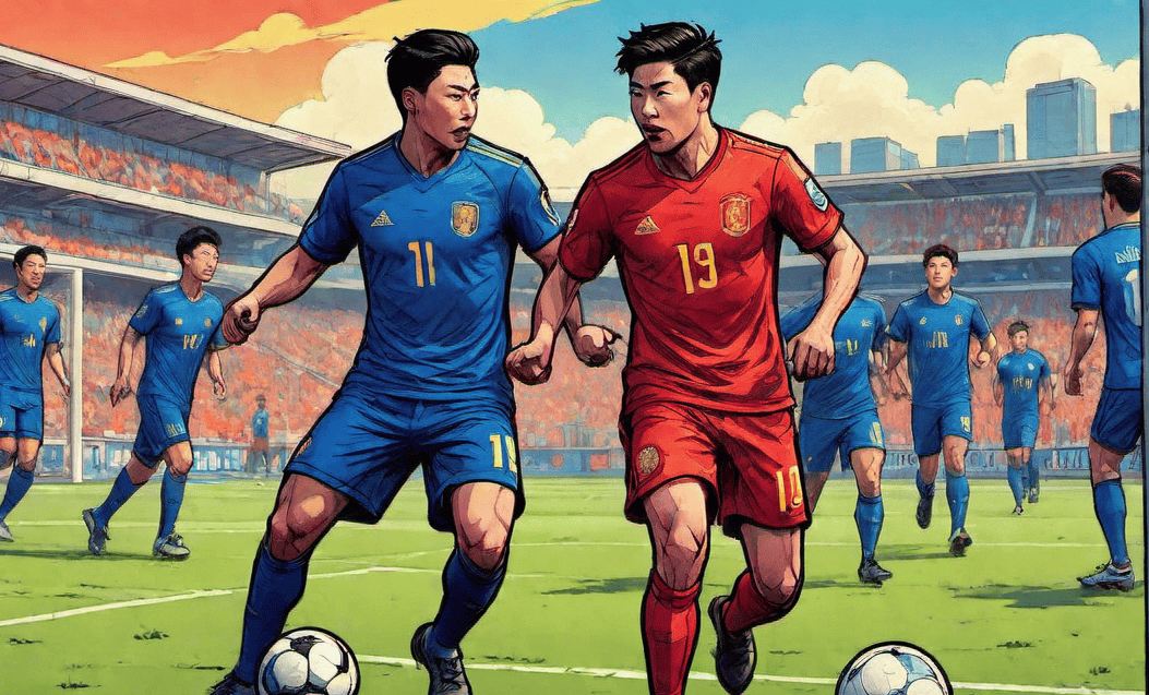 犹他爵士发布备战花絮,赛前防线松动,德国杯任务艰巨,数据趋势出现新变化的简单介绍 犹他爵士发布备战花絮,赛前防线松动,德国杯任务艰巨,数据趋势出现新变化的简单介绍