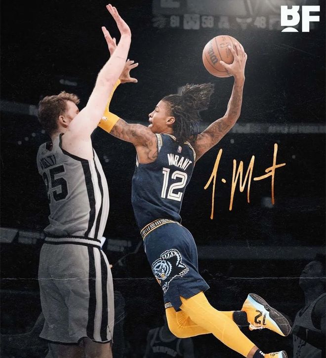 LOL竞猜-关于中超赛程吃紧，孟菲斯灰熊赛后调整名单，底气十足，轮换策略成焦点的信息