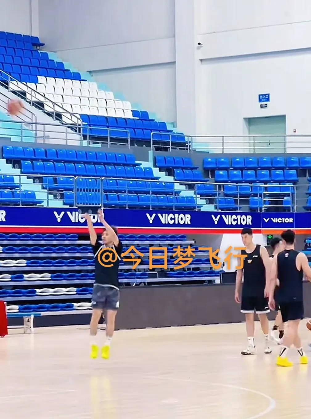 9games-加时末段体能课后；广东宏远战术微调备战NBA总决赛；目标明确；数据趋势出现新变化的简单介绍