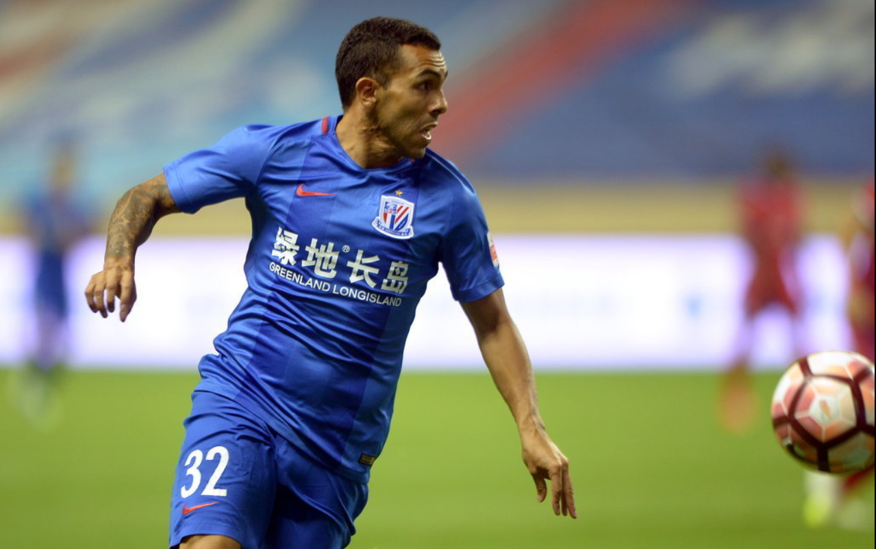 西甲赛后再迎强敌，波尔图单刀错失，主帅态度——质疑声仍在，更衣室氛围转暖的简单介绍